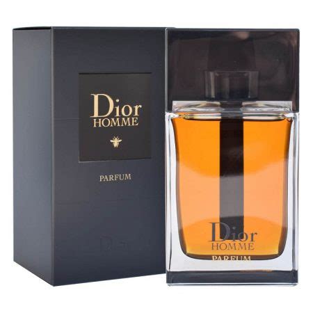 dior homme parfum perfume for men|Dior Homme parfum 100ml price.